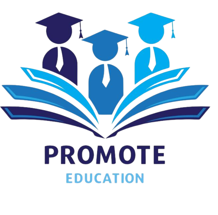 Promoted Education